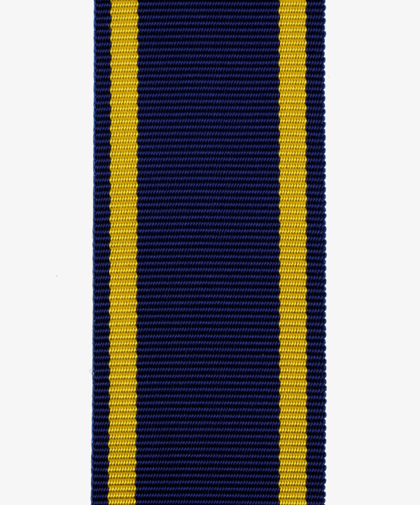 Nassau, Military and Civil Service Order of Adolph, Knight's Cross, Arts & Sciences (83)